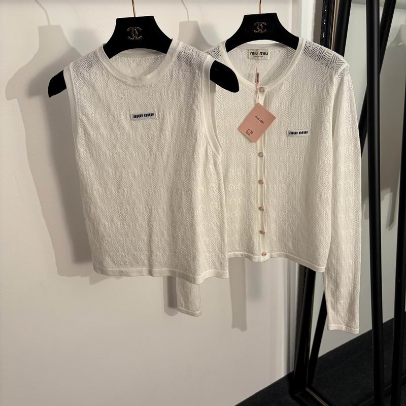 Miumiu S-L 91